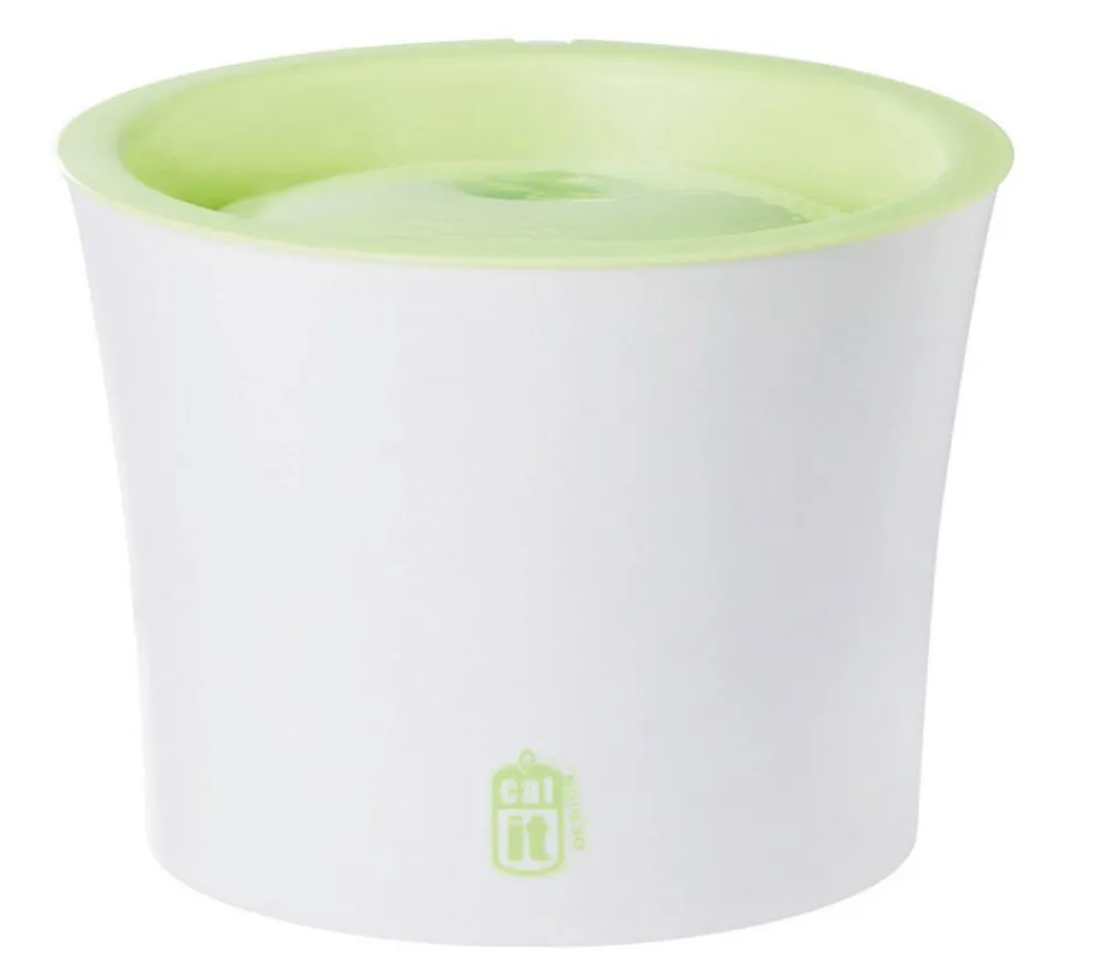 Catit Fresh & Clear Trinkbrunnen, 3 l New