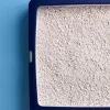 Catsan Katzenstreu - ™ Katzenstreu Hygiene Plus 18 l