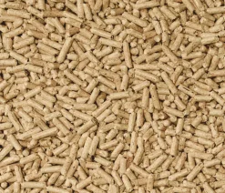 Cat´s Best Smart Pellets Cat’s Best Katzenstreu Smart Pellets Best