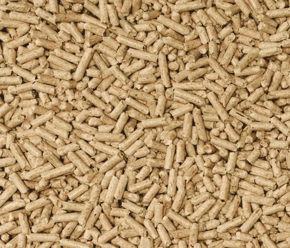 Cat´s Best Smart Pellets Katzenstreu - Cat’s Best Katzenstreu Smart Pellets