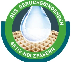 Cat´s Best Sensitiv Cat's Best Sensitive Katzenstreu Outlet