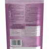 catz finefood , Nassfutter für Katzen, 16 x 85 g Discount