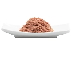catz finefood , Nassfutter für Katzen, 16 x 85 g New