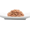 catz finefood Nassfutter Katze - , Nassfutter für Katzen, 16 x 85 g