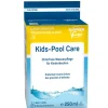 CF Group Pools & Whirlpools > Desinfektionsmittel Kids-Pool Care, flüssig, 250 ml