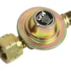 CFH Mehr Pflanzenschutzmittel - Propandruckregler 2,5 bar / DR 114
