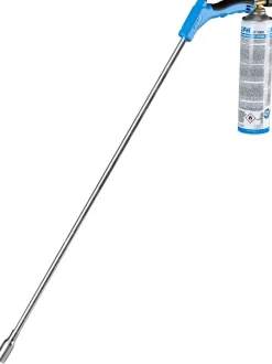 CFH Mehr Pflanzenschutzmittel > Unkrautbrenner Bio-Gärtner PZ 7000 Deluxe