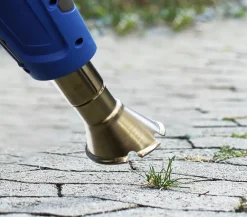 CFH Mehr Pflanzenschutzmittel > Unkrautbrenner Bio-Gärtner EBT 664, elektrisch