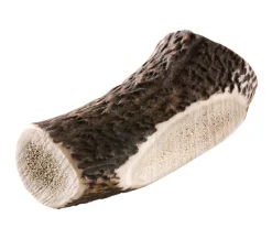 Chewies Hundeleckerlies - Hundesnack Geweihstange