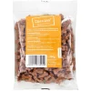 Chewies Hundeleckerlies - Hundesnack Lammknöchelchen, 200g