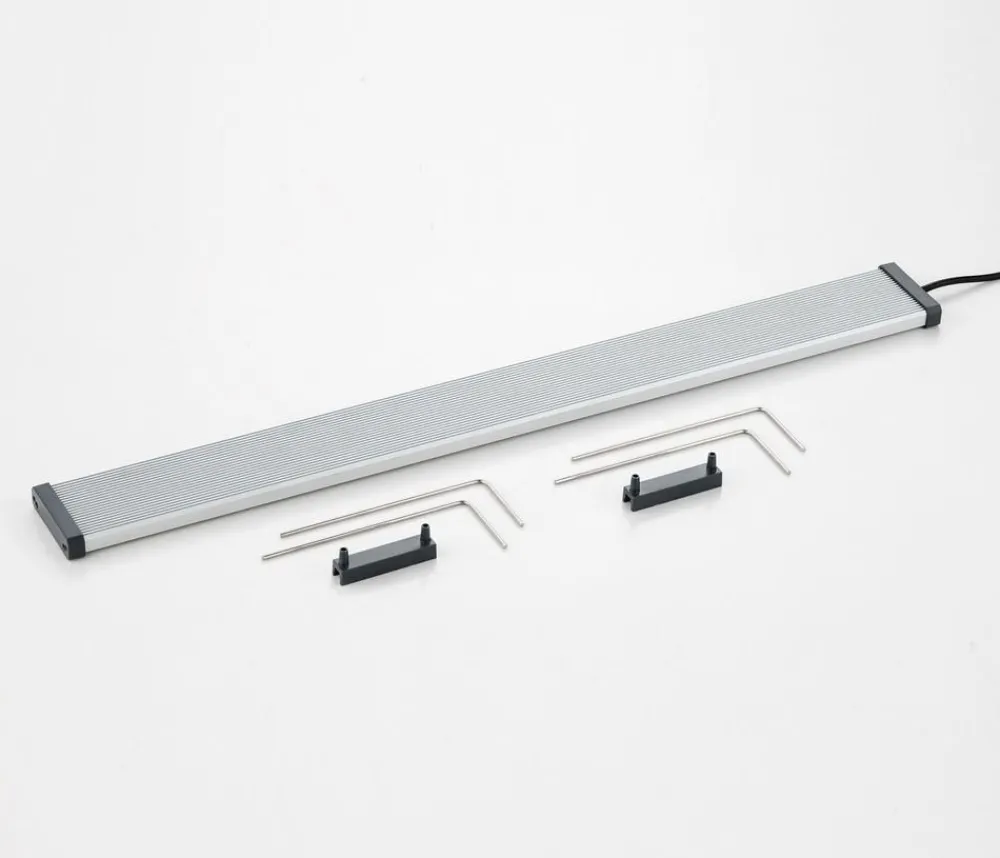 Chihiros Beleuchtung > Aquariumbeleuchtung LED-System B Serie