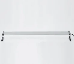 Chihiros Beleuchtung > Aquariumbeleuchtung LED-System B Serie