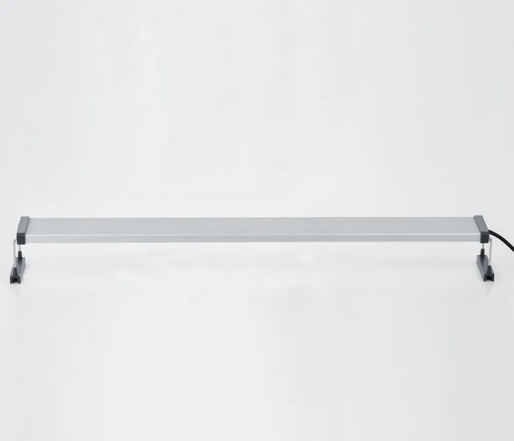 Chihiros Beleuchtung > Aquariumbeleuchtung LED-System B Serie