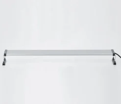 Chihiros Beleuchtung > Aquariumbeleuchtung LED-System B Serie
