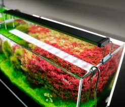 Chihiros Beleuchtung > Aquariumbeleuchtung LED-System B Serie