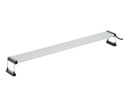 Chihiros Aquariumbeleuchtung LED-System B Serie Silber Online