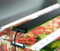 Chihiros Aquariumbeleuchtung LED-System B Serie Silber Online
