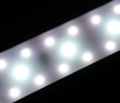 Chihiros Aquariumbeleuchtung LED-System B Serie Silber Online