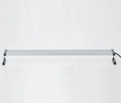 Chihiros Aquariumbeleuchtung LED-System B Serie Silber Online