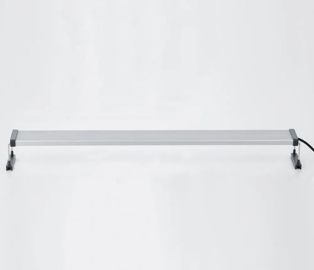 Chihiros Aquariumbeleuchtung LED-System B Serie Silber Online