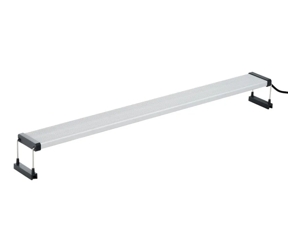 Chihiros Aquariumbeleuchtung LED-System B Serie Silber