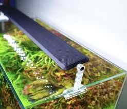 Chihiros Beleuchtung > Aquariumbeleuchtung LED-System A II Serie