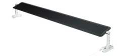 Chihiros Beleuchtung > Aquariumbeleuchtung LED-System A II Serie