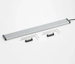 Chihiros Beleuchtung - Aquariumbeleuchtung LED-System B Serie Silber