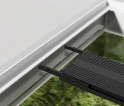 Chihiros Beleuchtung > Aquariumbeleuchtung Universal WRGB inkl. Controller