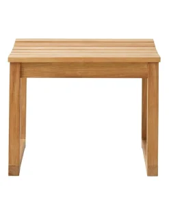 Cinas Gartenhocker > Gartenhocker Vega