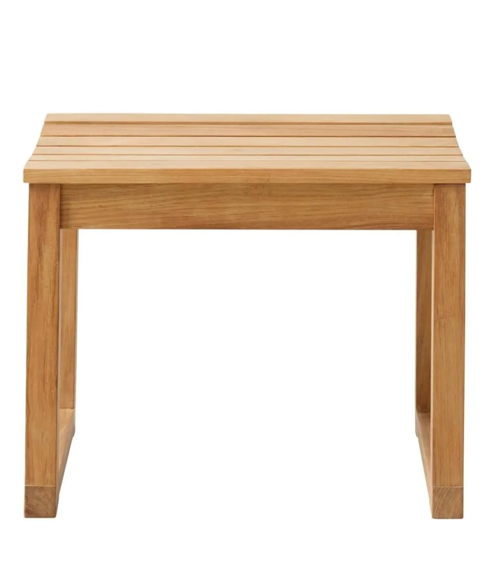 Cinas Gartenhocker > Gartenhocker Vega