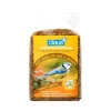 Claus Sommermischung für Vögel, 700g Clearance
