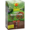 Compo Spezialdünger - Agrosil® Wurzel-Turbo, 0,7 kg