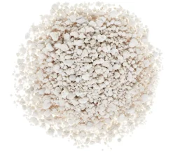Compo Spezialdünger - Agrosil® Wurzel-Turbo, 0,7 kg