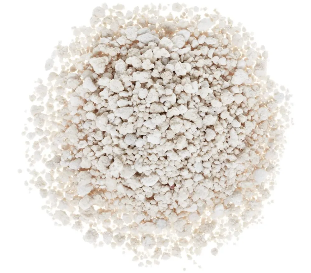 Compo Spezialdünger - Agrosil® Wurzel-Turbo, 0,7 kg