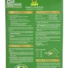 Compo Spezialdünger - Bambus & Ziergräser Langzeit-Dünger, 850 g