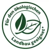 Compo Rasendünger > BIO Aqua Depot Rasendünger, 10,05 kg