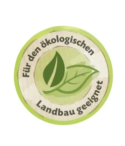 Compo BIO Beeren- & Obst Langzeit-Dünger mit Schafwolle Outlet