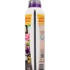 Compo BIO Blumendünger, flüssig, 1,3 l