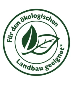 Compo Rindenmulch > Bio Gartenmulch Sonnenschutz, 50 l