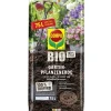 Compo BIO Gartenpflanzerde, 75 l Outlet