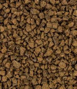 Compo Rasendünger > BIO Herbst-Rasendünger, 10,05 kg