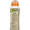 Compo BIO Hochbeet-Aktivator, flüssig, 500 ml Discount
