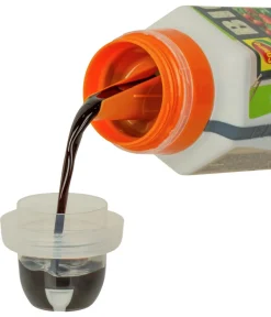 Compo BIO Hochbeet-Aktivator, flüssig, 500 ml Discount