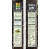 Compo Spezialerde - BIO Hochbeet- und Gemüseerde, torffrei, 50 l