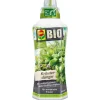 Compo BIO Kräuterdünger, flüssig, 500 ml Discount