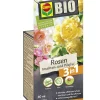 Compo BIO Rosen Insekten- und Pilzfrei, flüssig, 60 ml Outlet