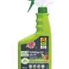 Compo BIO Schädlings-frei plus AF, 500 ml Discount