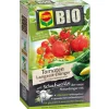 Compo Obst- & Gemüsedünger|Spezialdünger > BIO Tomaten Langzeit-Dünger mit Schafwolle, 750 g