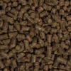 Compo Universaldünger|Blumendünger > BIO Universal Langzeit-Dünger mit Schafwolle, 2 kg